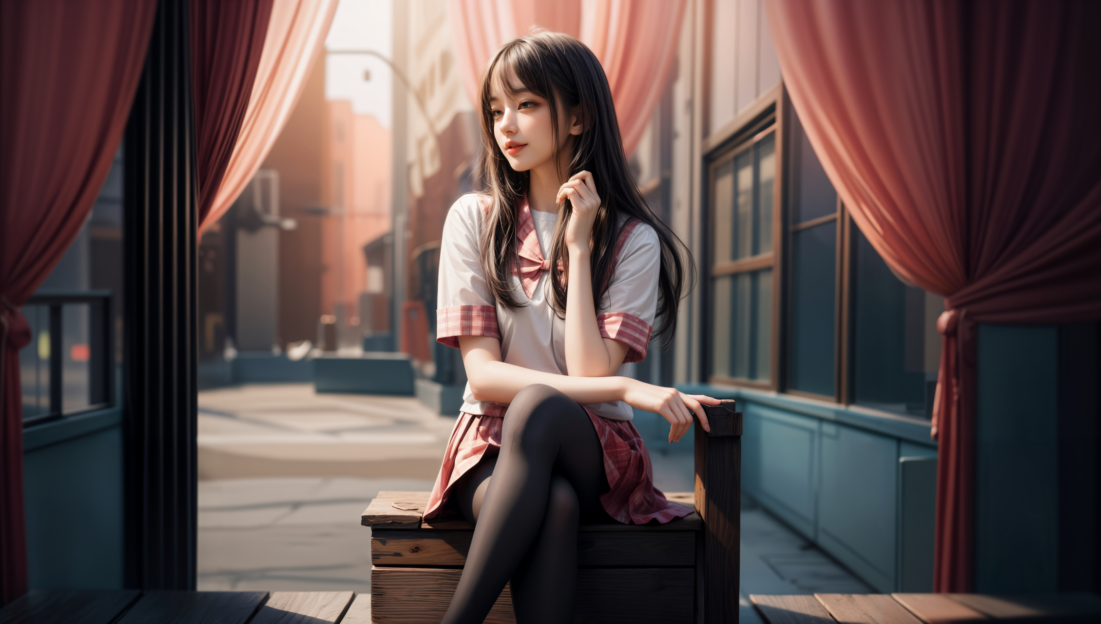 一本色道大全亚洲欧美精品伊人久久|国产精品 欧美精品aⅴ在线|国产一区二区大片_欧美一区二区三区久久精品视|av一区二区三区精品自拍偷拍|亚洲精品人妻av无码久久|中文字幕乱人伦视频在线|网购“售后理赔”藏陷阱 新型诈骗引流手段如何让退货变“入坑”？